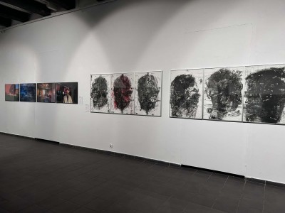 Click to zoom the picture.